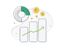 Agora